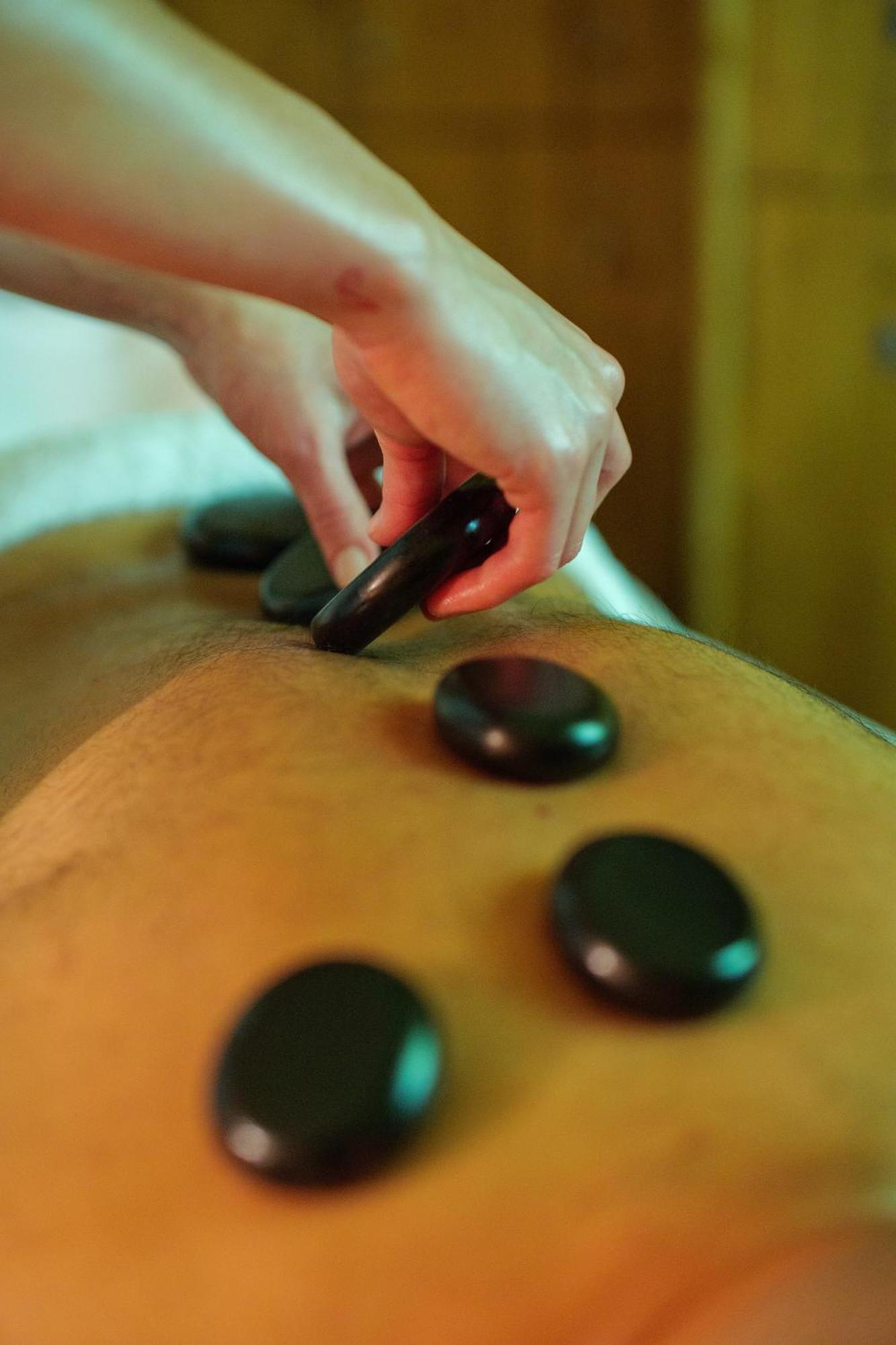 Zázrivá Wellness Rezort Janosikov Dvor מראה חיצוני תמונה