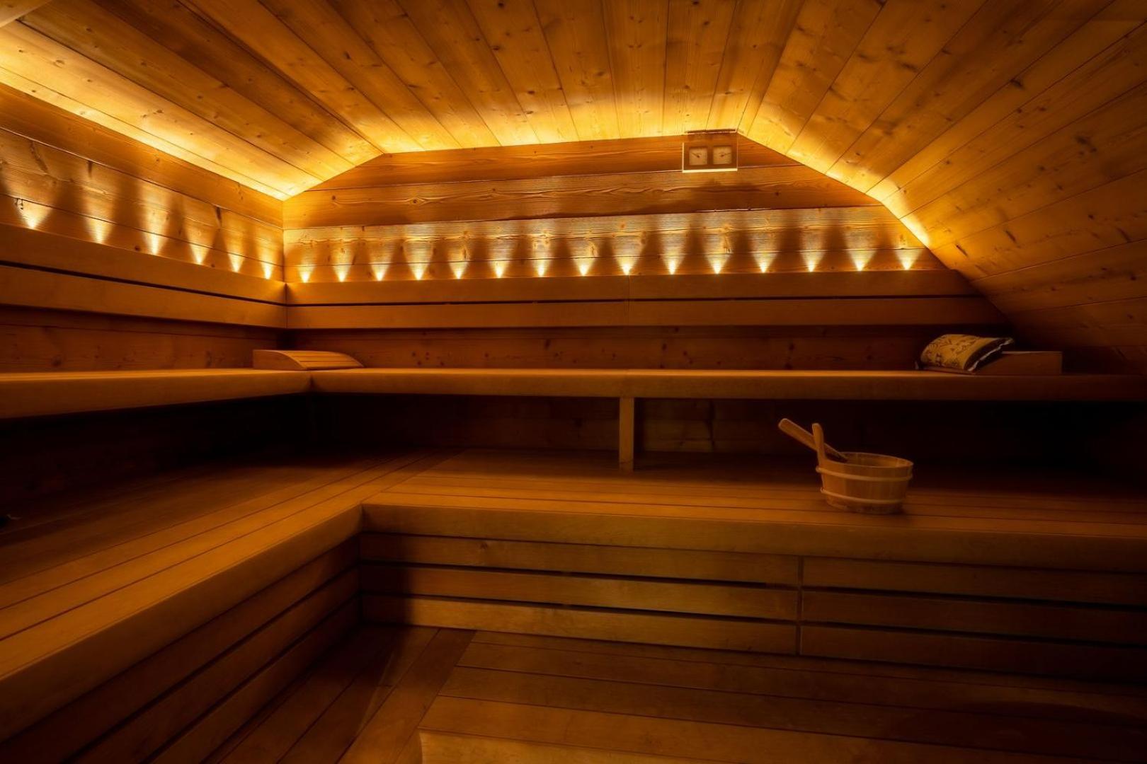 Zázrivá Wellness Rezort Janosikov Dvor מראה חיצוני תמונה