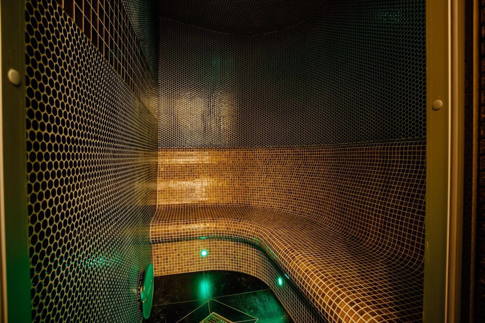 Zázrivá Wellness Rezort Janosikov Dvor מראה חיצוני תמונה